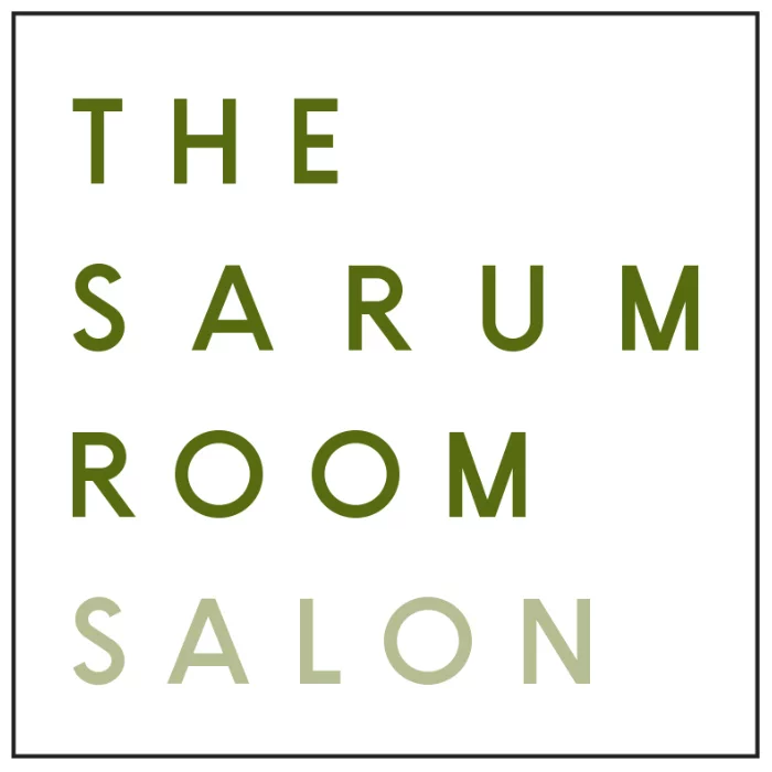The Sarum Room Salon and Spa